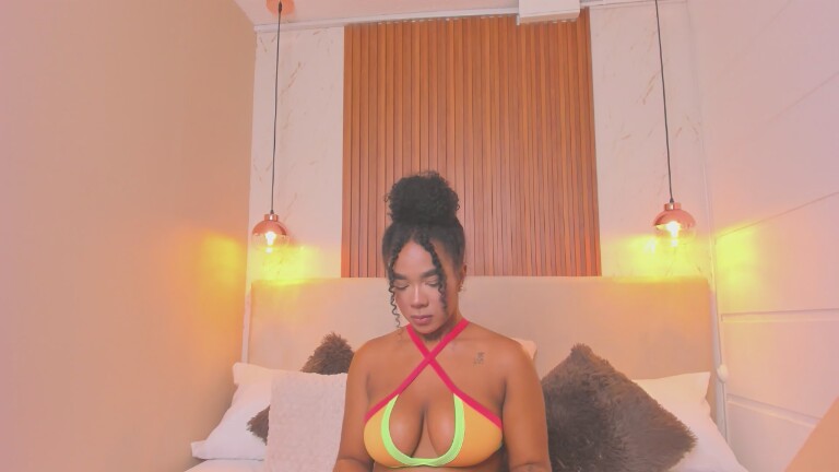 atenealee's Streamate show and profile