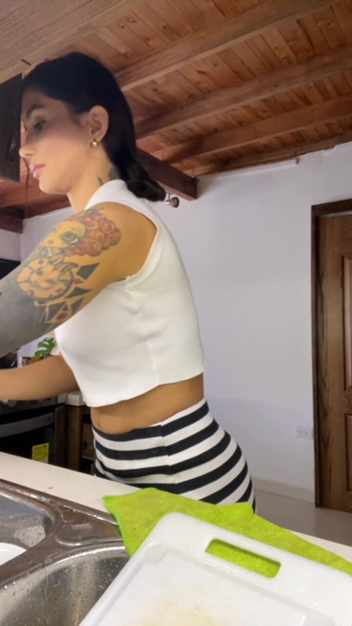 Alice_Haaze