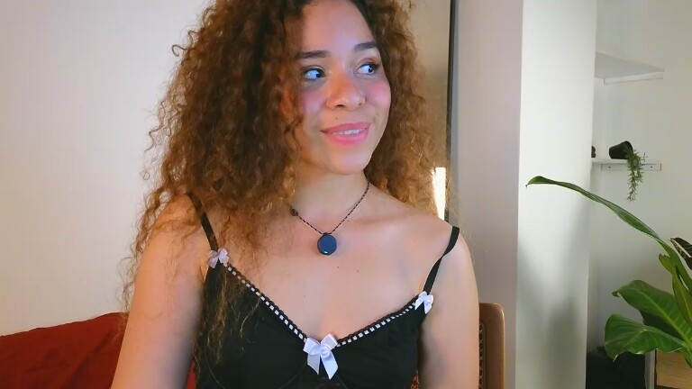 Retromodel's Streamate show and profile