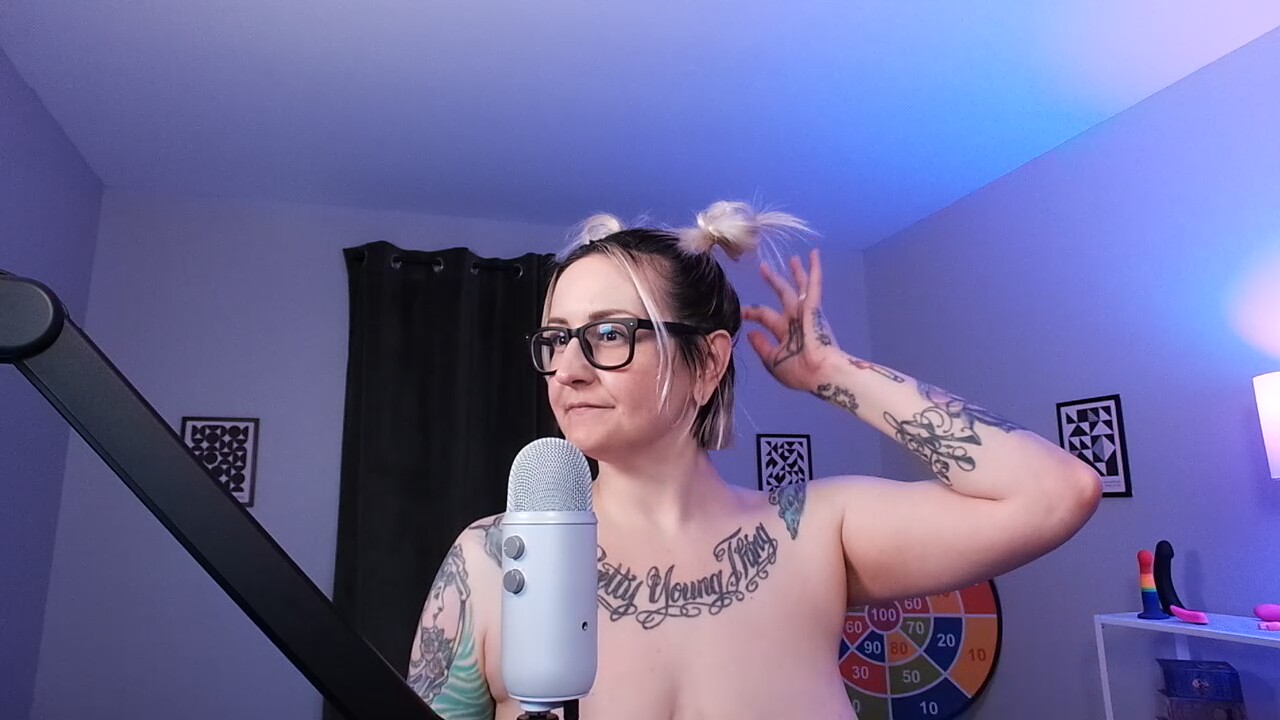 Margeaux