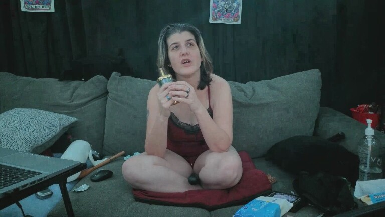 BellaWinters25's Streamate show and profile