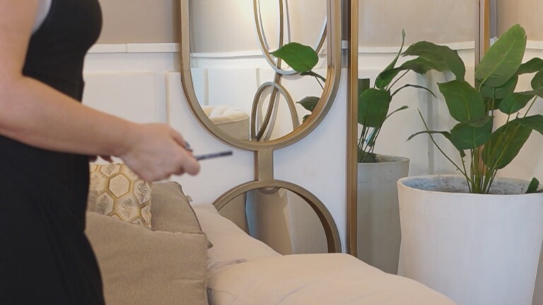 AliceRos's Streamate show and profile