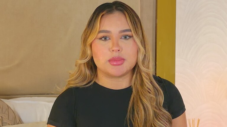 NataScott's Streamate show and profile