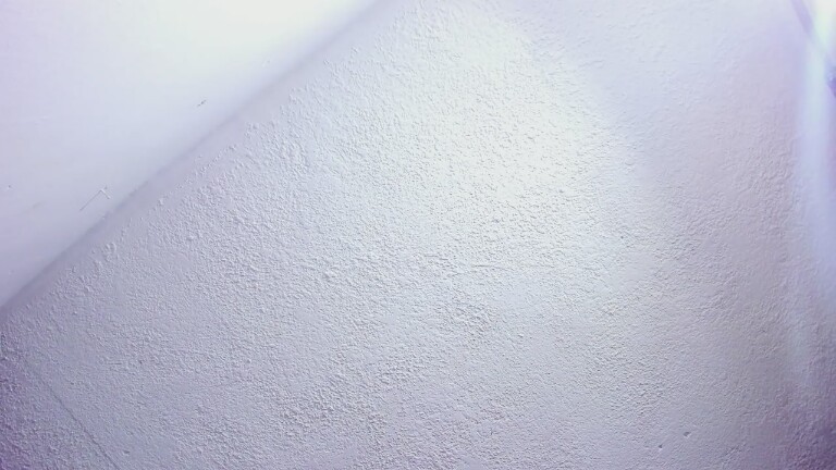 Red_Pandemonium's Streamate show and profile