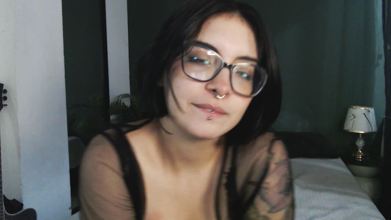 Lilith_lennox