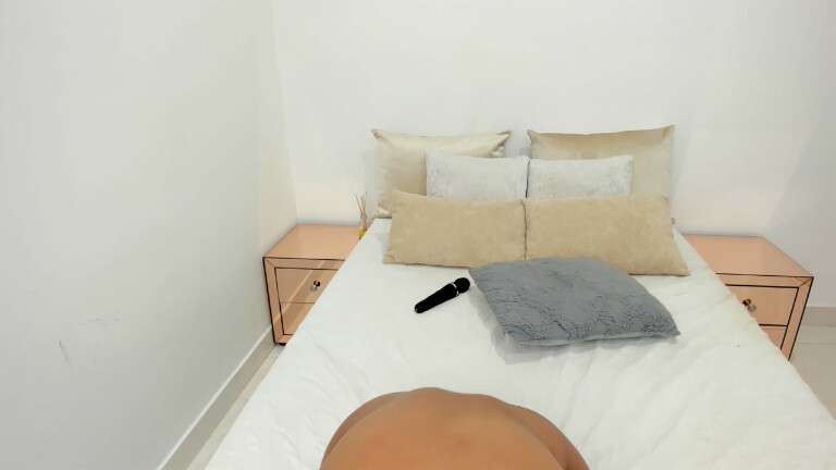 EmmaClayton's Streamate show and profile