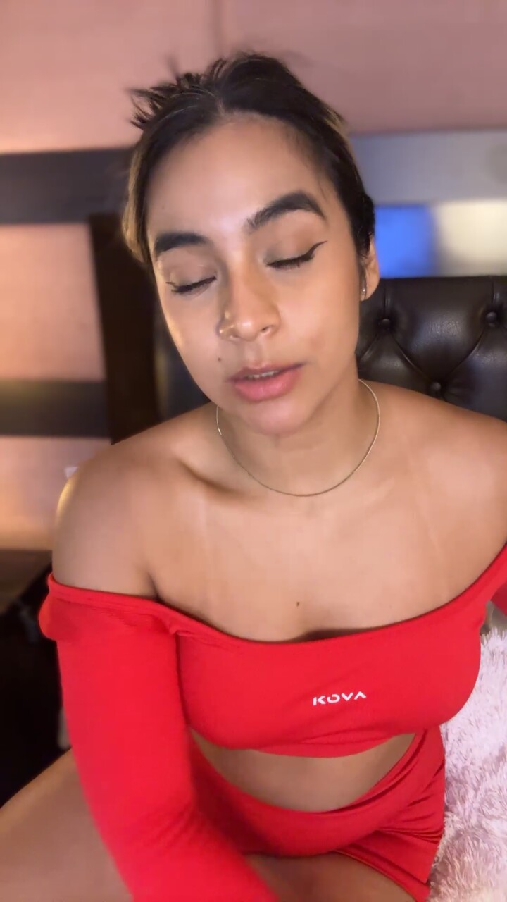 AuraSousa