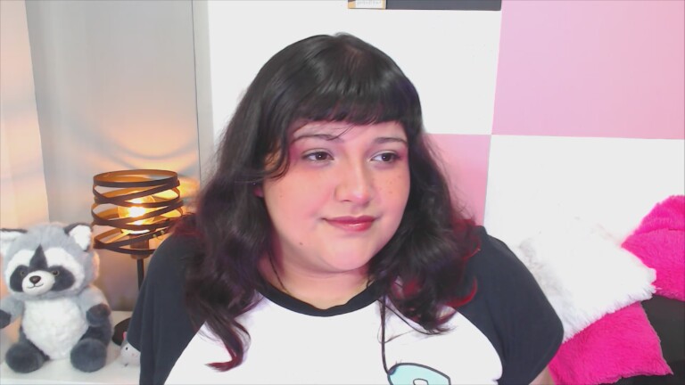 EmmaLush's Streamate show and profile