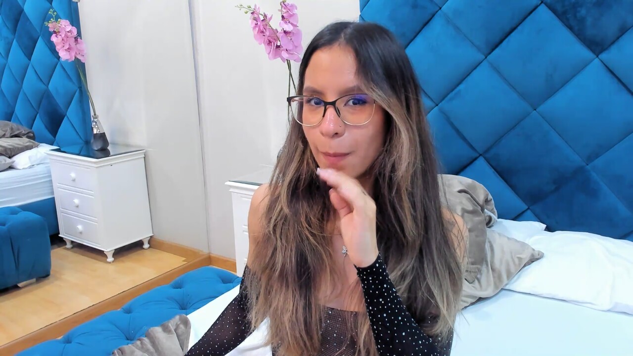 LannaCruise