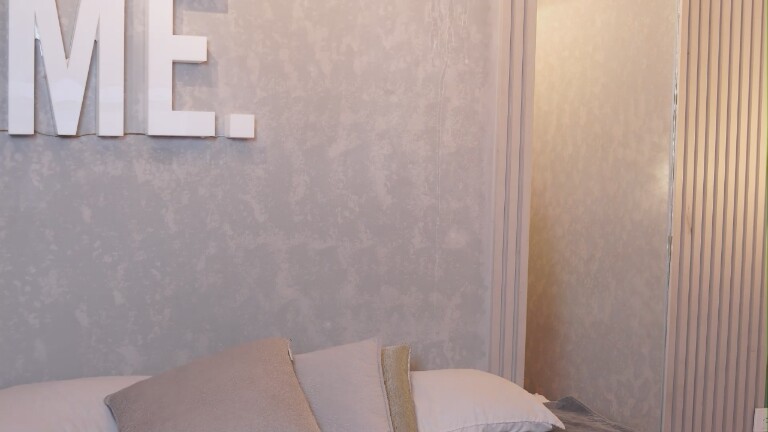 EvaPaoluci's Streamate show and profile