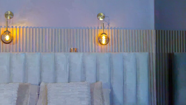 BellaaCarter's Streamate show and profile