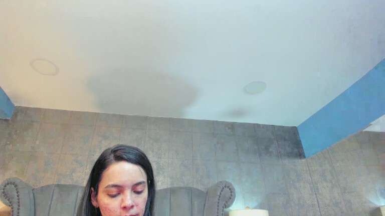 SabrinnaJonnes's Streamate show and profile