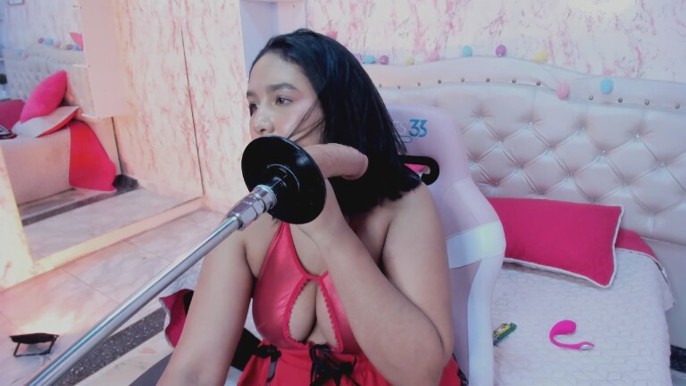 Sloppy_Whitney's Streamate show and profile