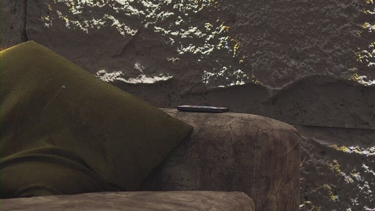 EmaMalkova's Streamate show and profile