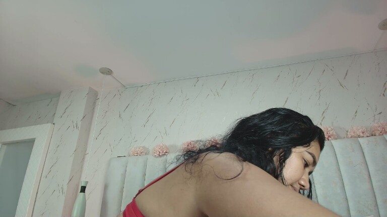 BETTY_BOOGB's Streamate show and profile