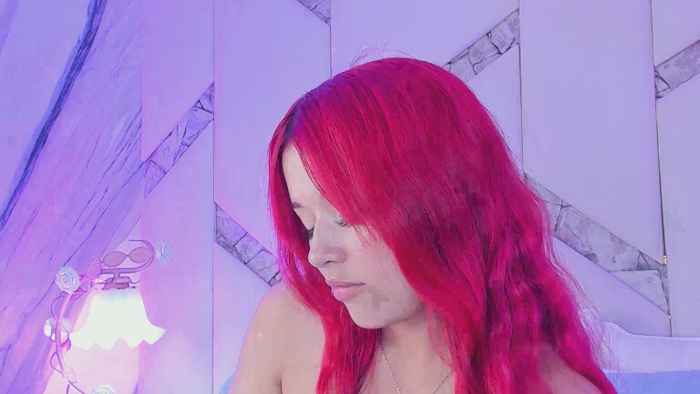 EliotStone's Streamate show and profile