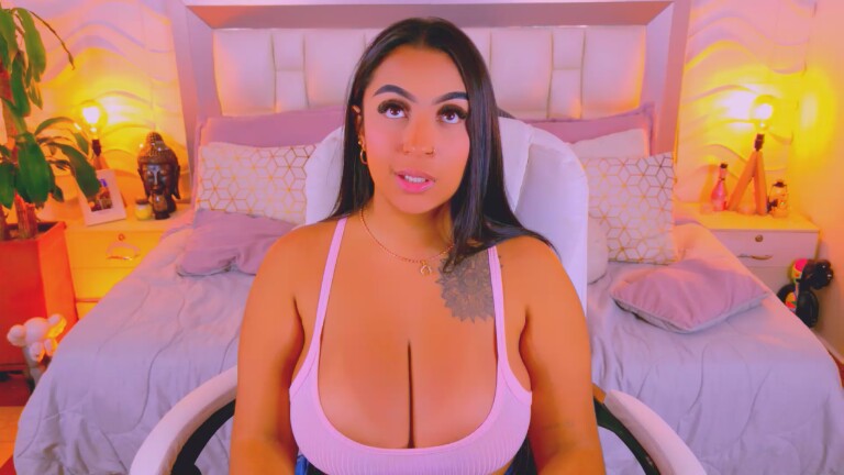 MartinaPiero's Streamate show and profile