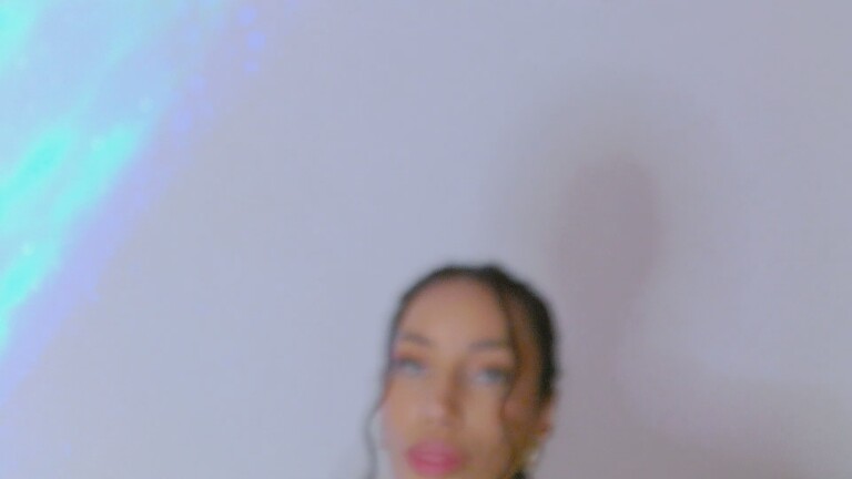 EmeraldaEyes's Streamate show and profile