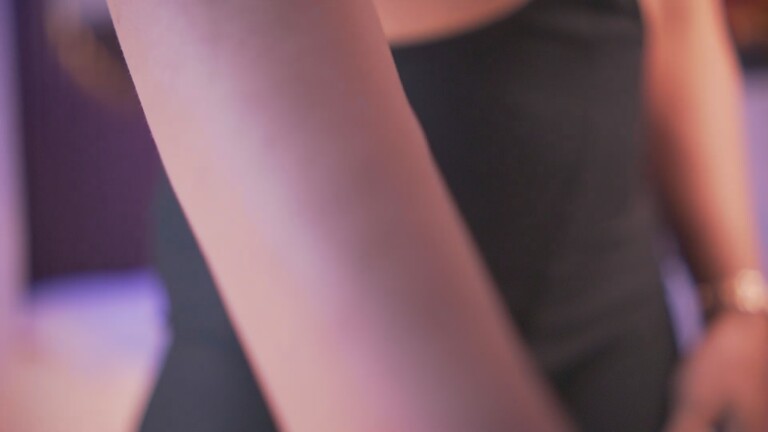 gemmaromano19's Streamate show and profile