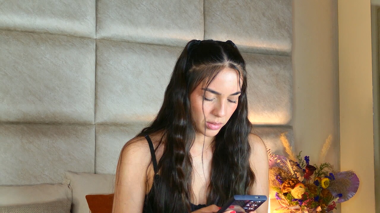 SophiaGadet