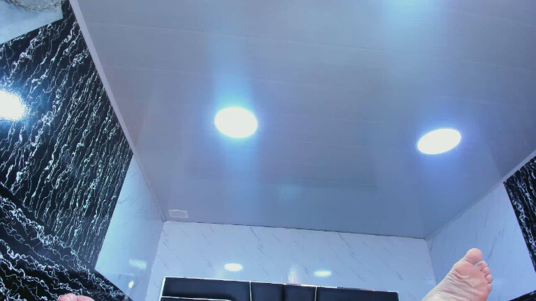 Ladyy_Scarlett's Streamate show and profile