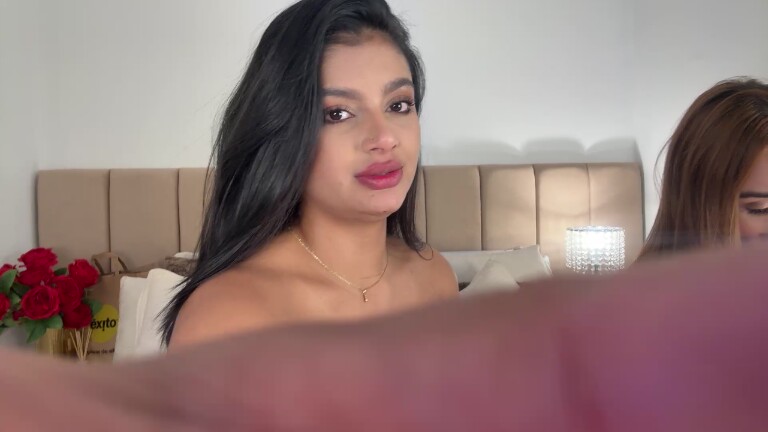 Victoria_Sins's Streamate show and profile