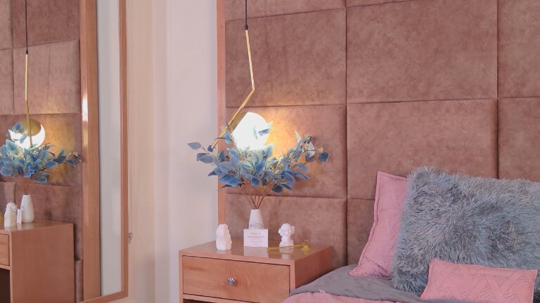 ValeriaPastori's Streamate show and profile