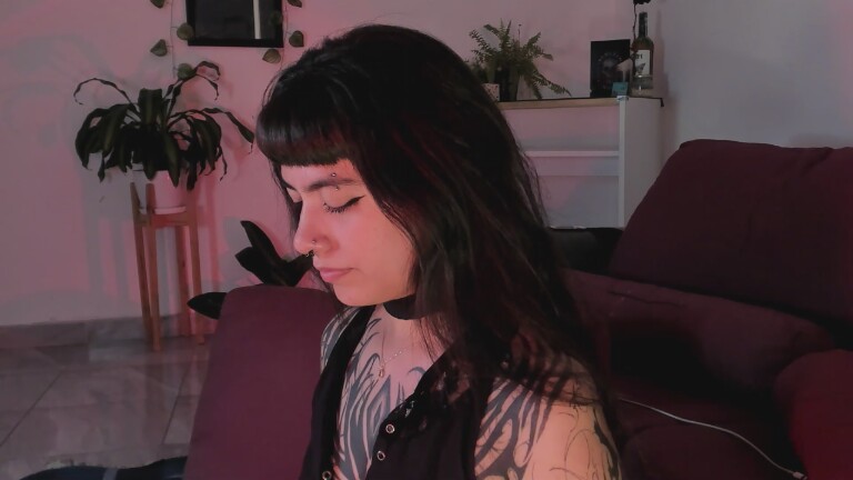 SamMansoon's Streamate show and profile