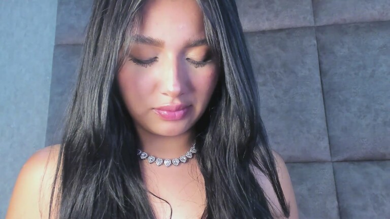 Lilly_Tylor's Streamate show and profile