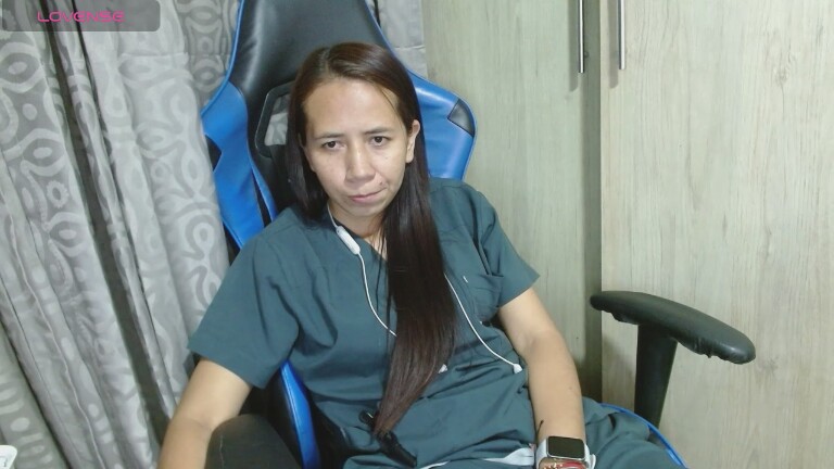 miculohot's Streamate show and profile