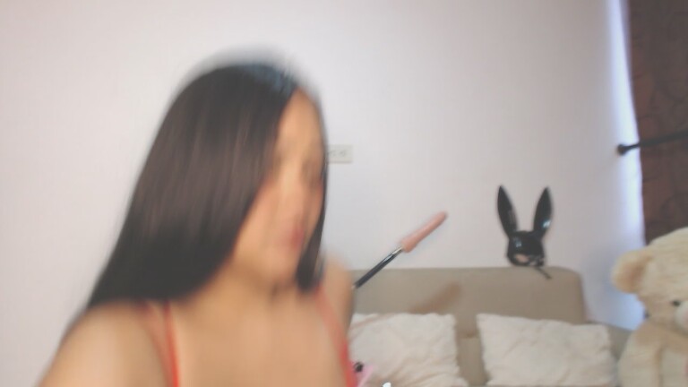 Polet_felix's Streamate show and profile