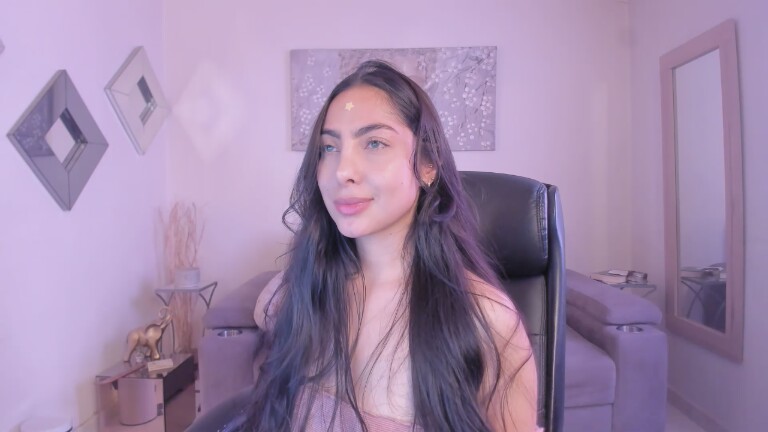 XXblueberry's Streamate show and profile