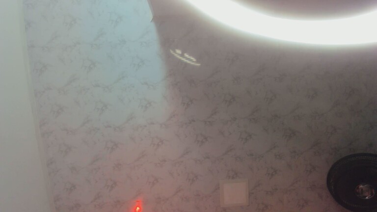 aliceee18's Streamate show and profile