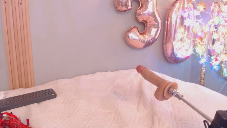 ThayssaRoss's Streamate show and profile