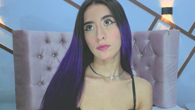 JuliaJobss's Streamate show and profile