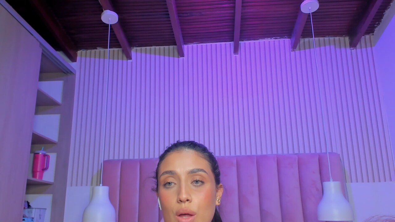 JulietaKennedys