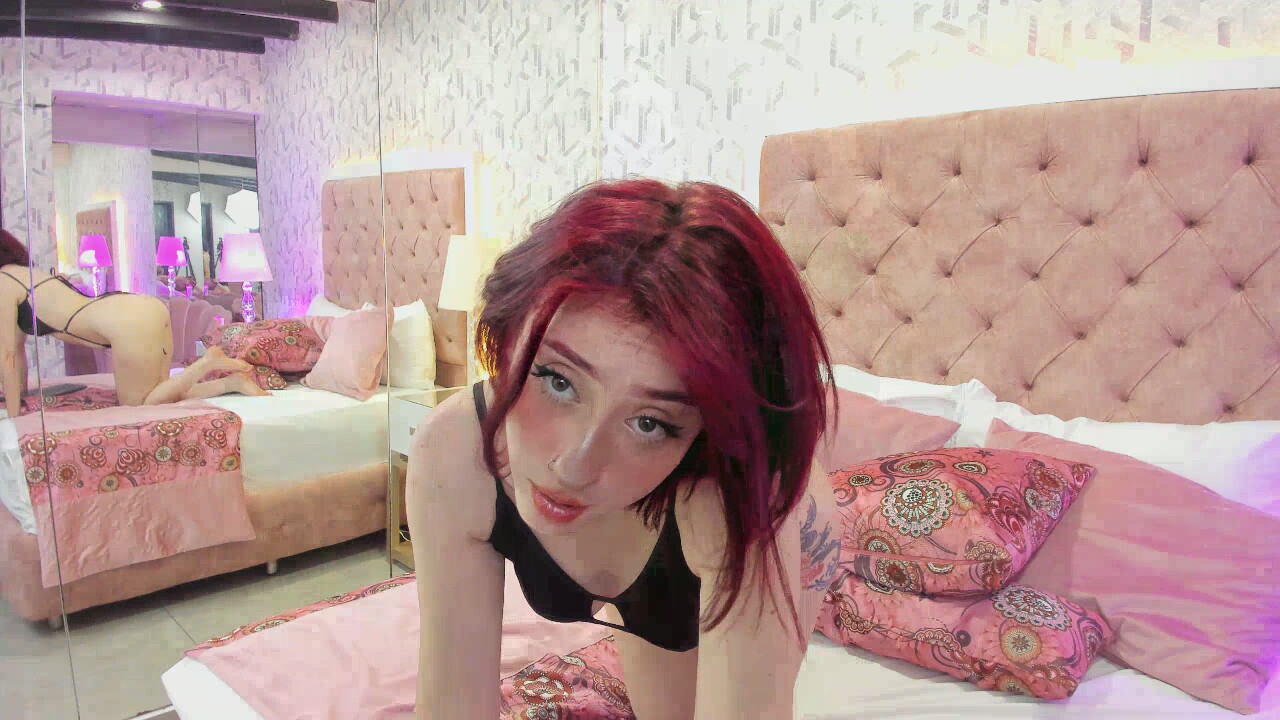 SAAMVELVET