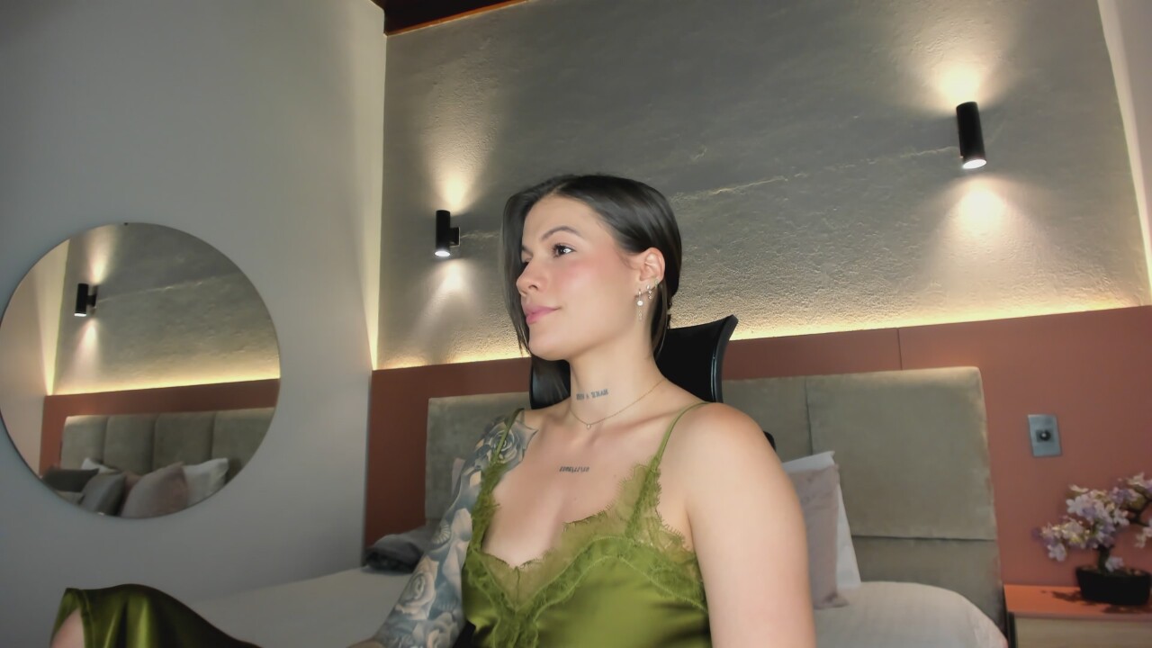 AngelSanzz