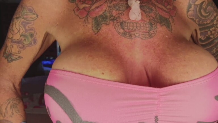 DixierebelDixiedime's Streamate show and profile