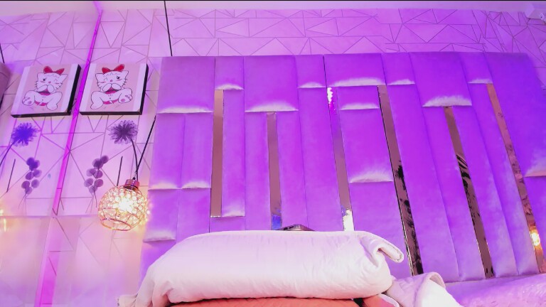 Naomistar111's Streamate show and profile