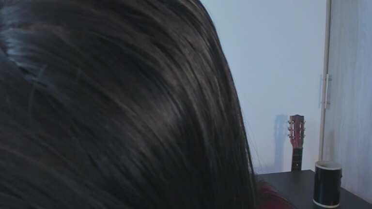 meurieff's Streamate show and profile