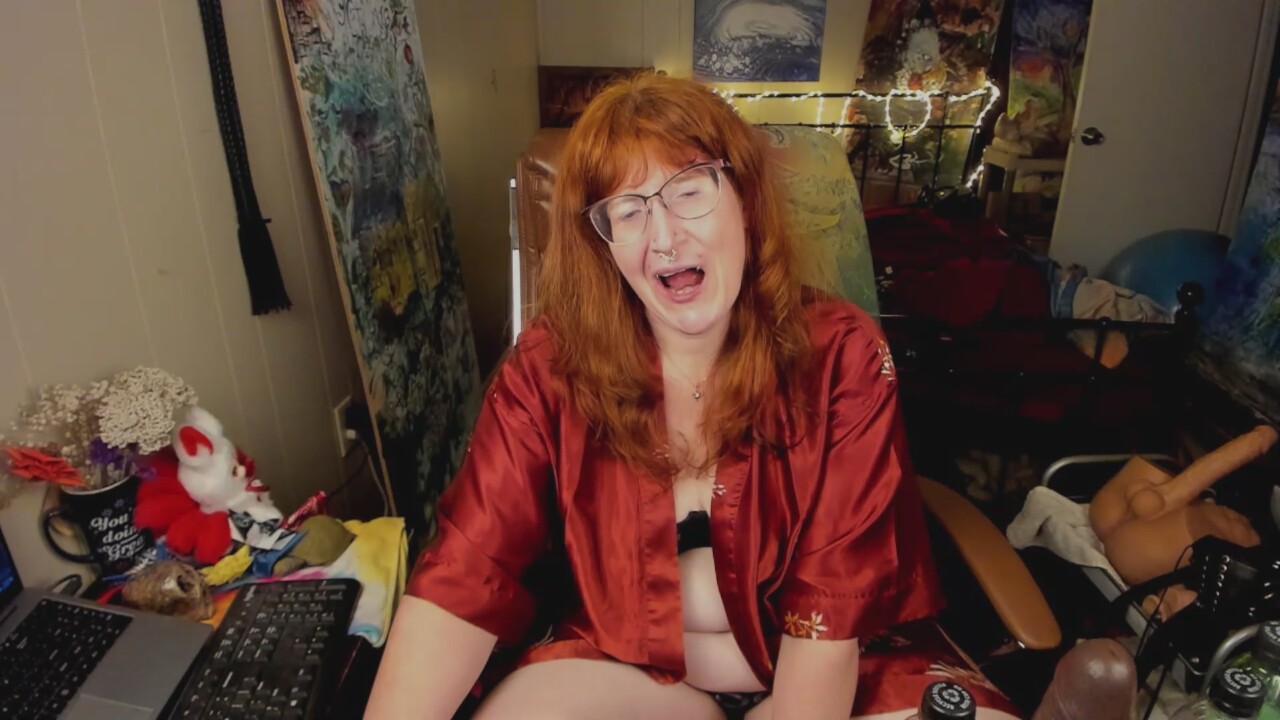 DariaDinkley