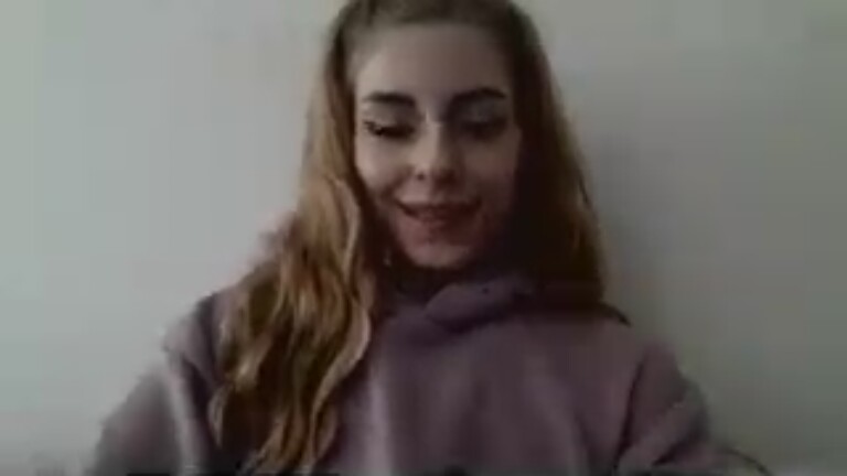 pinkpantherrr's Streamate show and profile