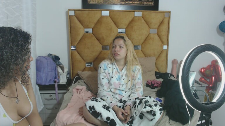 LITTLEJULES's Streamate show and profile