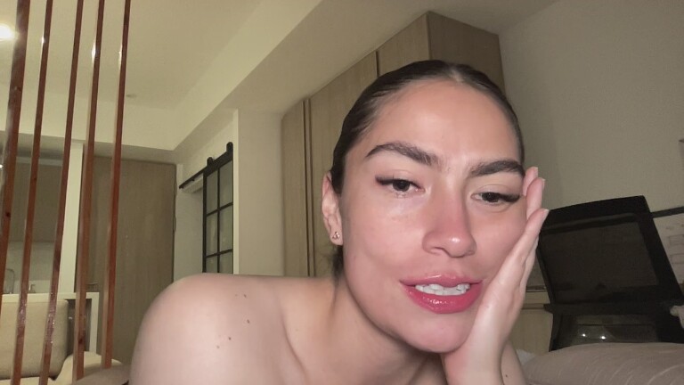 Bellasmmith's Streamate show and profile