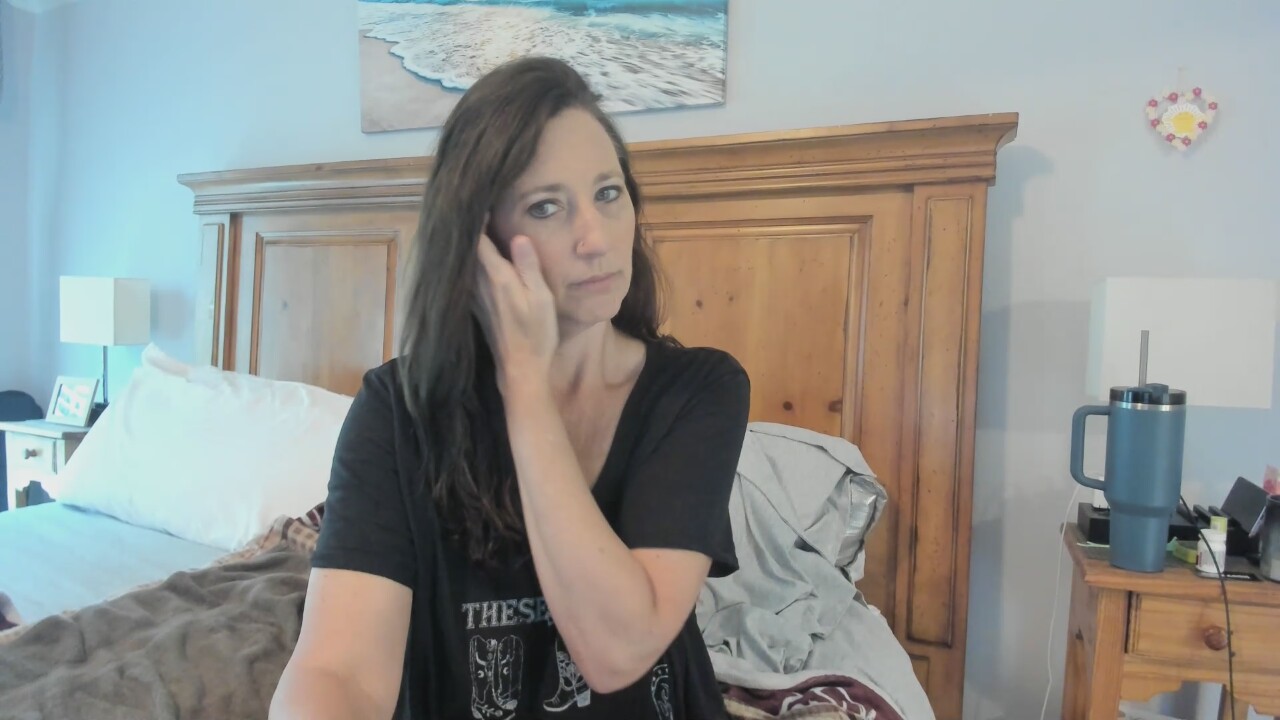 RavenSundance