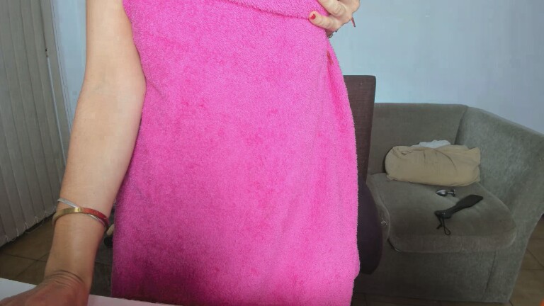 flordauro's Streamate show and profile