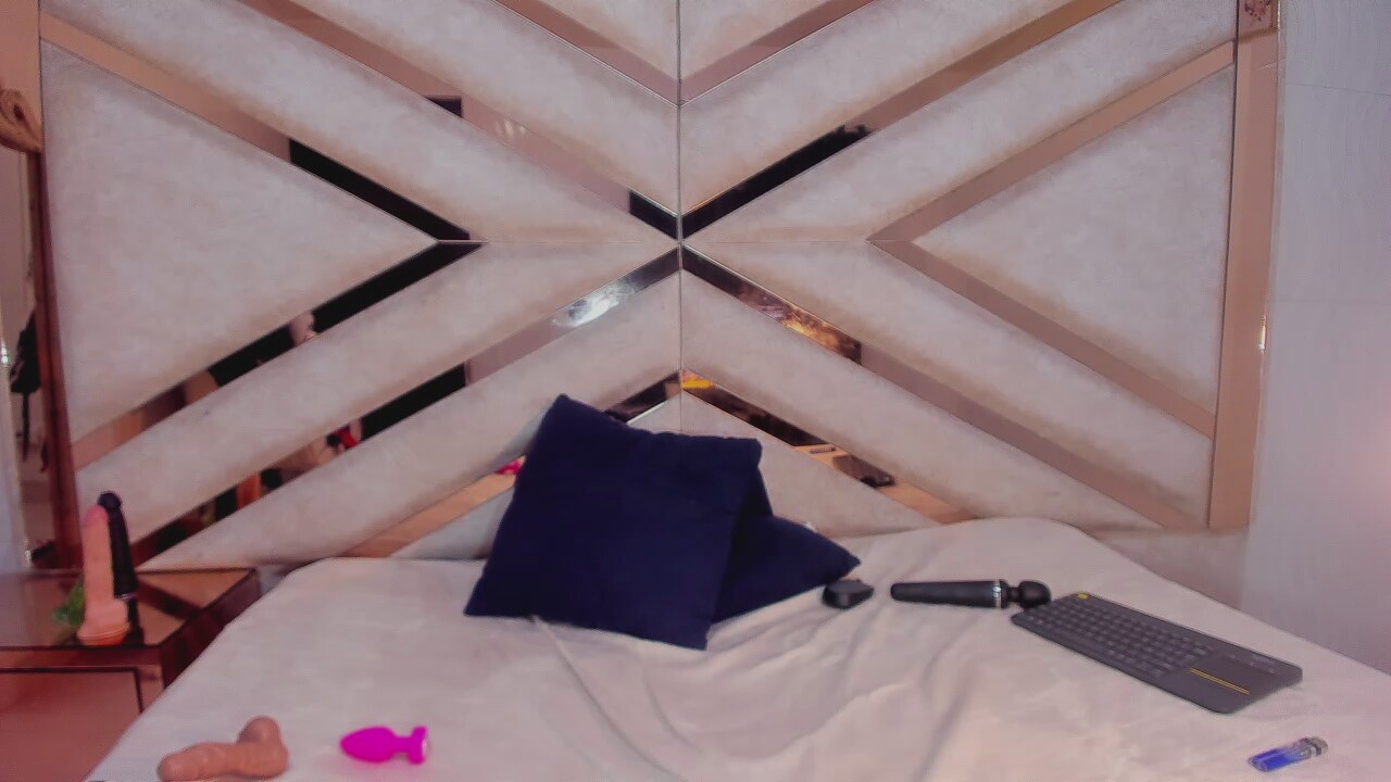 ScarletMoonRs