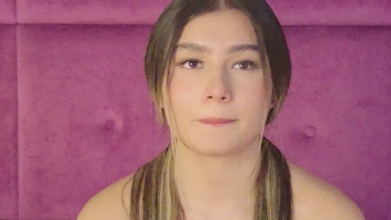 JessieOlivetti