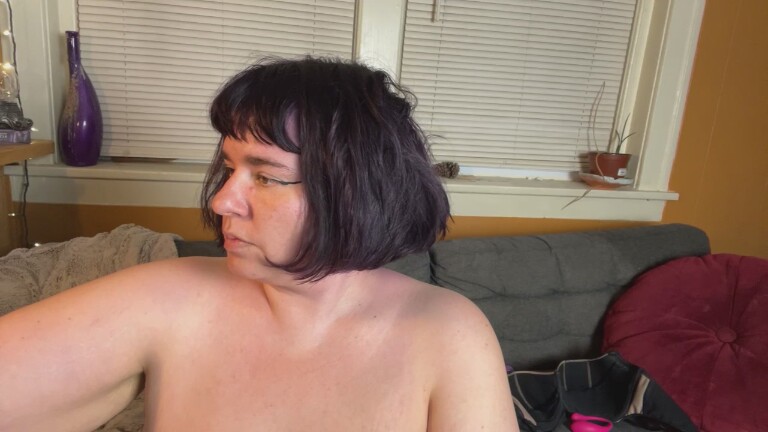 AvaCeleste's Streamate show and profile